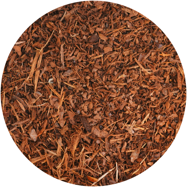 Pinienmulch Mix 8-20 mm.png