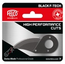 Klinge Felco - 14/3 Black F-Tech