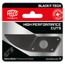 Klinge Felco - 30/3 Black F-Tech