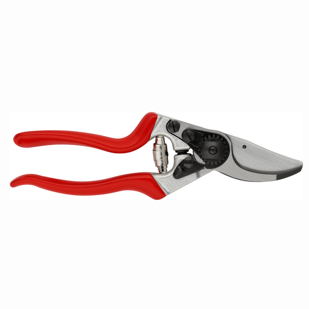 Profi- Gartenschere FELCO 9 für Linkshänder