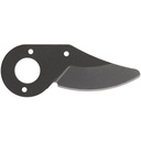 Klinge Felco - 6/3 Black F-Tech