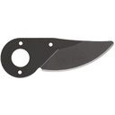 Klinge Felco - 7/3 Black F-Tech