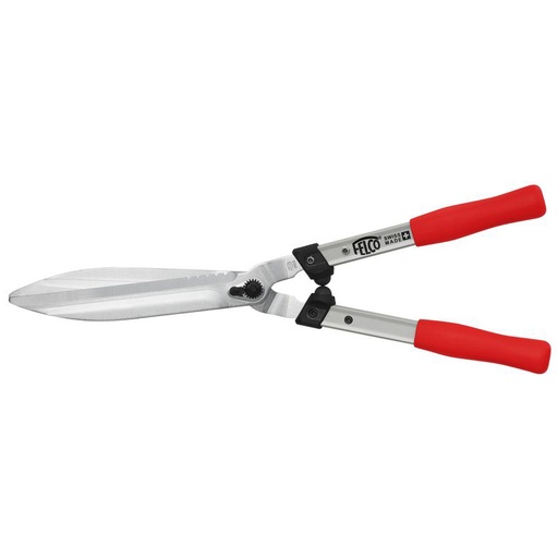 Heckenschere Felco 250-57